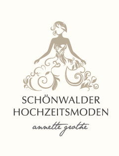 Schönwalder Hochzeitsmoden, Schönwalder Brautmoden, Hochzeitskleid, Hochzeitskleider, Brautkleid, Brautkleider